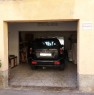 foto 1 - Porto Empedocle garage a Agrigento in Vendita
