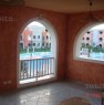 foto 6 - Appartamento sito nel Borgo San Basilio a Matera in Affitto