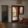 foto 5 - Appartamento sito nel Borgo San Basilio a Matera in Affitto