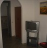 foto 2 - Appartamento sito nel Borgo San Basilio a Matera in Affitto