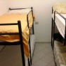 foto 4 - Appartamento arredato a Villasimius a Cagliari in Affitto