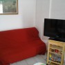 foto 3 - Appartamento arredato a Villasimius a Cagliari in Affitto