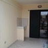 foto 2 - Appartamento arredato a Villasimius a Cagliari in Affitto