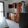 foto 0 - Appartamento arredato a Villasimius a Cagliari in Affitto