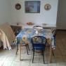 foto 9 - Appartamento per vacanze a Torre dell'Orso a Lecce in Affitto
