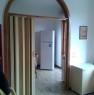 foto 7 - Appartamento per vacanze a Torre dell'Orso a Lecce in Affitto