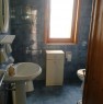 foto 2 - Appartamento per vacanze a Torre dell'Orso a Lecce in Affitto