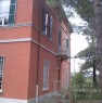 foto 2 - Casa bifamiliare a Forli-Cesena in Vendita