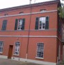foto 0 - Casa bifamiliare a Forli-Cesena in Vendita