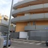 foto 4 - Triggiano appartamento recente a Bari in Affitto