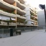foto 0 - Triggiano appartamento recente a Bari in Affitto