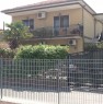 foto 8 - Montesilvano villa Verrocchio a Pescara in Vendita