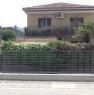 foto 6 - Montesilvano villa Verrocchio a Pescara in Vendita