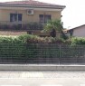 foto 5 - Montesilvano villa Verrocchio a Pescara in Vendita