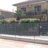 foto 4 - Montesilvano villa Verrocchio a Pescara in Vendita