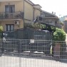 foto 3 - Montesilvano villa Verrocchio a Pescara in Vendita