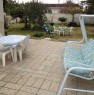 foto 1 - Casa vacanza a San Pietro in Bevagna a Taranto in Affitto