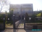 Annuncio vendita Caltagirone villa unifamiliare