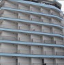 foto 2 - Appartamento monolocale Jesolo Lido a Venezia in Affitto