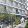 foto 0 - Appartamento monolocale Jesolo Lido a Venezia in Affitto