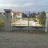 foto 3 - Villetta in zona laghi Alimini a Lecce in Affitto