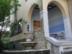 Annuncio vendita Villa di pregio a Carrara