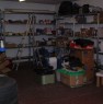 foto 12 - Magazzino garage a Pomarolo a Trento in Vendita