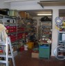 foto 11 - Magazzino garage a Pomarolo a Trento in Vendita