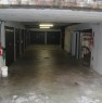 foto 9 - Magazzino garage a Pomarolo a Trento in Vendita