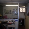 foto 8 - Magazzino garage a Pomarolo a Trento in Vendita