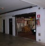foto 6 - Magazzino garage a Pomarolo a Trento in Vendita