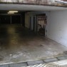 foto 4 - Magazzino garage a Pomarolo a Trento in Vendita