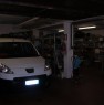 foto 3 - Magazzino garage a Pomarolo a Trento in Vendita