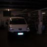 foto 2 - Magazzino garage a Pomarolo a Trento in Vendita