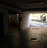 foto 1 - Magazzino garage a Pomarolo a Trento in Vendita