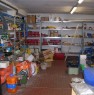 foto 0 - Magazzino garage a Pomarolo a Trento in Vendita