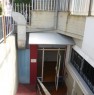 foto 6 - Seminterrato deposito con uffici a Catania in Affitto