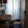 foto 2 - Stanza con bagno colli Aniene a Roma in Affitto