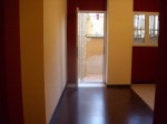 Annuncio vendita Appartamento centrale a Bracciano