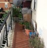 foto 4 - Appartamento a Torrevecchia a Roma in Vendita