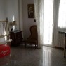 foto 2 - Appartamento a Torrevecchia a Roma in Vendita