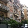 foto 1 - Appartamento a Torrevecchia a Roma in Vendita