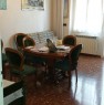 foto 0 - Appartamento a Torrevecchia a Roma in Vendita