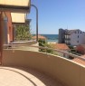 foto 9 - Appartamenti estivi Bellaria Igea Marina a Rimini in Affitto