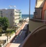 foto 6 - Appartamenti estivi Bellaria Igea Marina a Rimini in Affitto