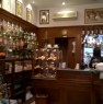 foto 3 - Caffetteria stile viennese a Crocetta a Torino in Vendita