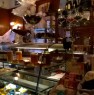 foto 2 - Caffetteria stile viennese a Crocetta a Torino in Vendita