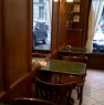 foto 1 - Caffetteria stile viennese a Crocetta a Torino in Vendita