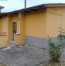 foto 1 - Casa indipendente ad Altopascio a Lucca in Vendita