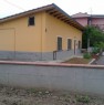 foto 0 - Casa indipendente ad Altopascio a Lucca in Vendita
